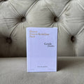 MFK GENTLE FLUIDITY SILVER | 70ML - SEALED