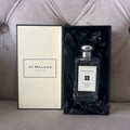 JO MALONE BLACKBERRY & BAY | 100ML - WITH BOX