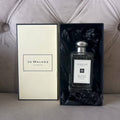 JO MALONE ENGLISH OAK & HAZELNUT | 100ML - WITH BOX