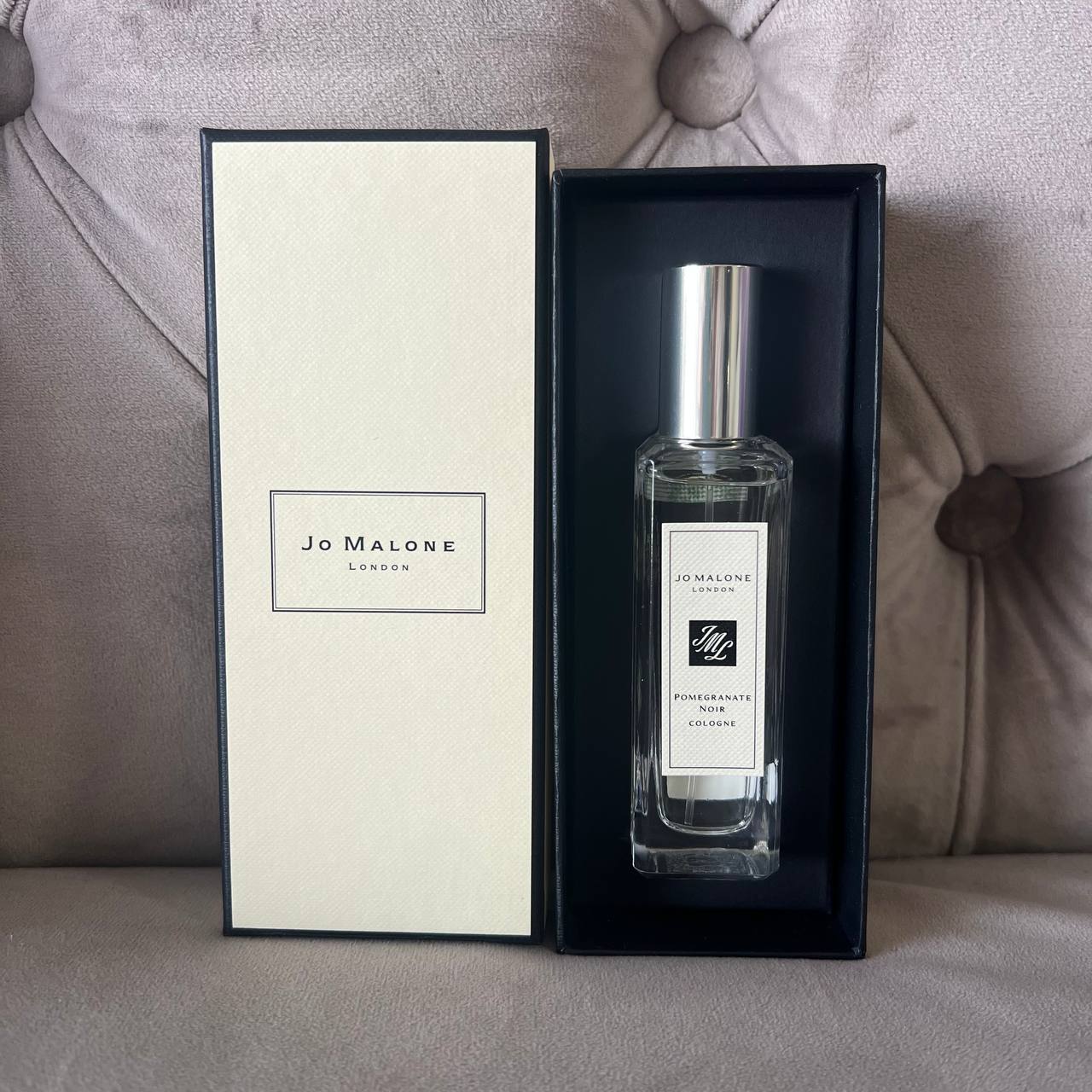 JO MALONE POMEGRANATE NOIR | 30ml - SEALED