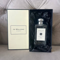 JO MALONE POMEGRANATE NOIR | 100ML - WITH BOX