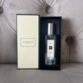 JO MALONE WILD BLUEBELL | 30ML - WITH BOX