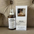 MAISON MARGIELA REPLICA COFFEE BREAK | 100ML - NO PLASTIC SEAL