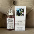 MAISON MARGIELA REPLICA SPRINGTIME IN A PARK | 100ML - NO PLASTIC SEAL