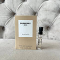 BURBERRY HERO EDT | 1.5ML - VIAL