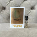 PACO RABANNE MILLION GOLD EDP INTENSE | 1.5ML - VIAL