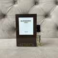 BURBERRY HERO PARFUM | 1.5ML - VIAL