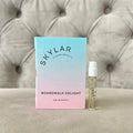SKYLAR BOARDWALK DELIGHT | 1.5ML - VIAL