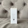 KAYALI THE WEDDING SILK SANTAL | 36 | 10ML - MINI