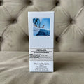 MAISON MARGIELA REPLICA SAILING DAY | 30ml - SEALED