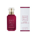 (PREORDER) KAYALI LOVEFEST BURNING CHERRY | 48 | 10ML - MINI