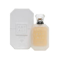 (PREORDER) KAYALI THE WEDDING SILK SANTAL | 36 | 50ML - SEALED