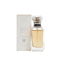 (PREORDER) KAYALI THE WEDDING SILK SANTAL | 36 | 10ML - MINI
