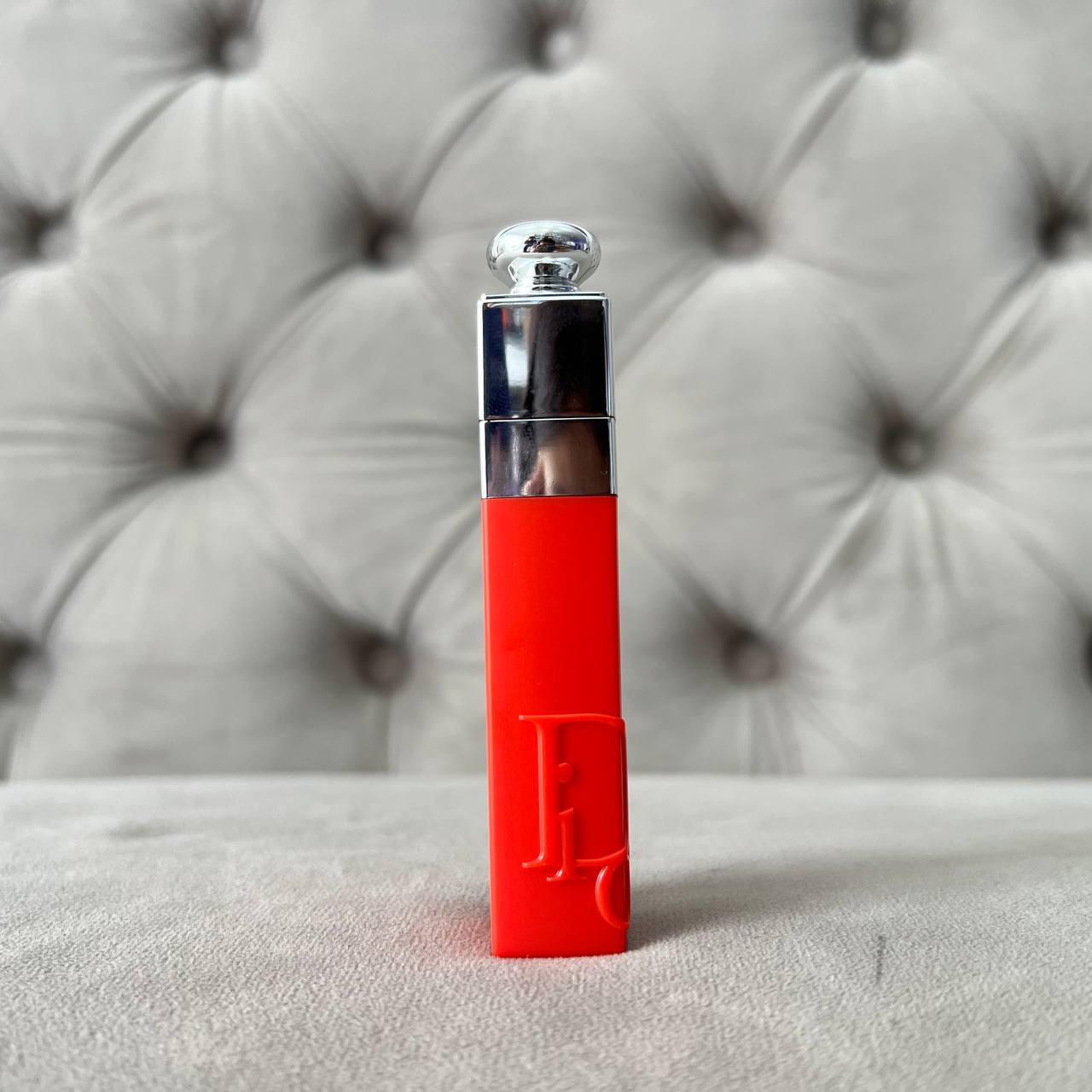 (ONHAND) DIOR LIP MAXIMIZER (641)