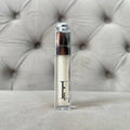 DIOR LIP MAXIMIZER #082 (GLOWMANIA) | 6ML - TESTER (NO BOX)
