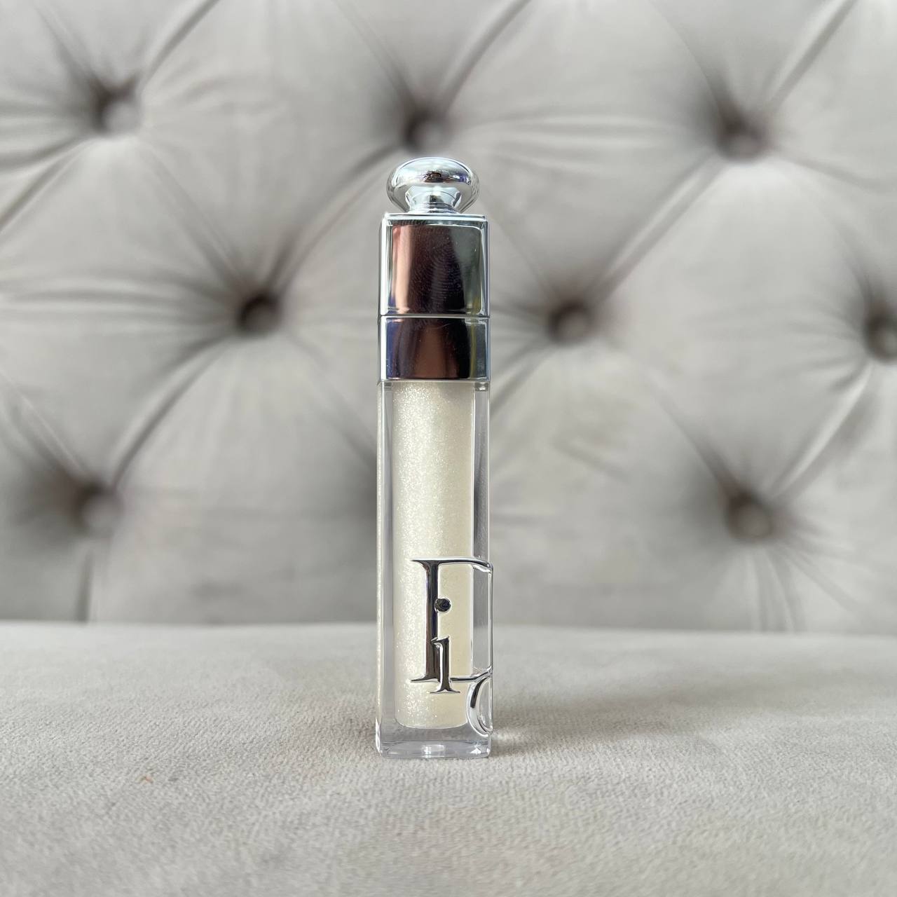 (ONHAND) DIOR LIP MAXIMIZER (082)
