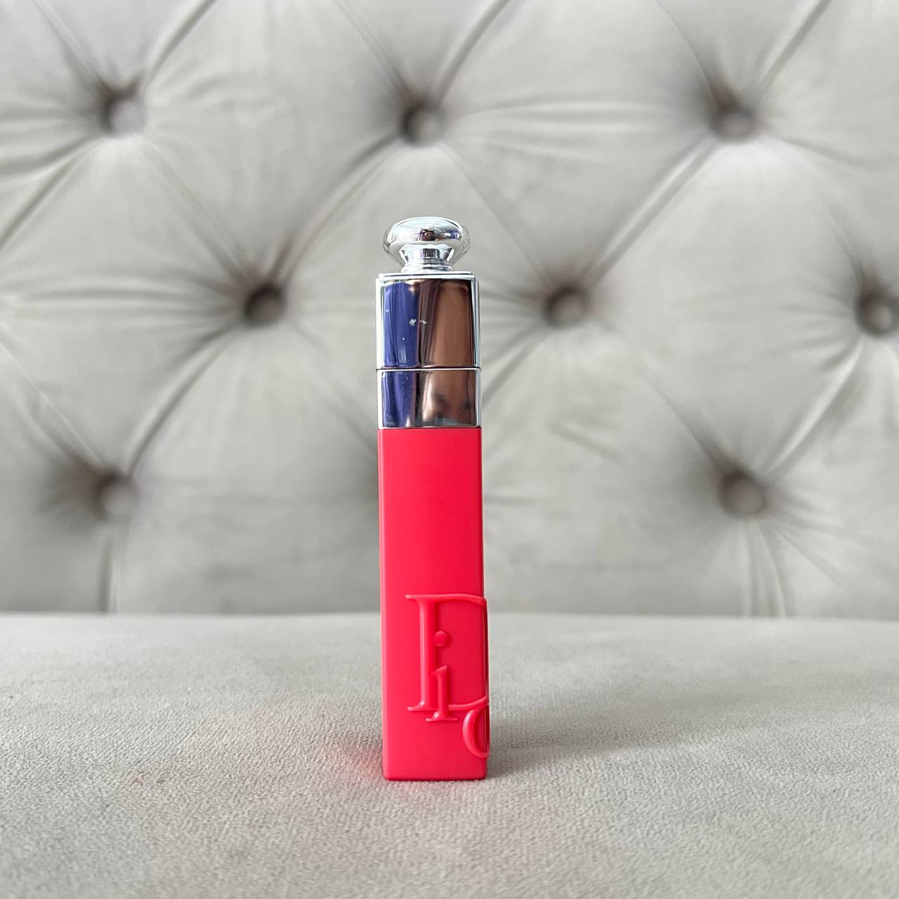 (ONHAND) DIOR LIP TINT (451)