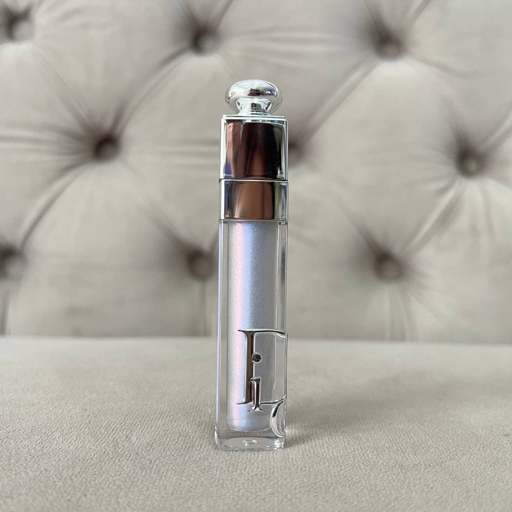 DIOR LIP MAXIMIZER 084 (BLUEMANIA) | 6ML - TESTER (NO BOX)