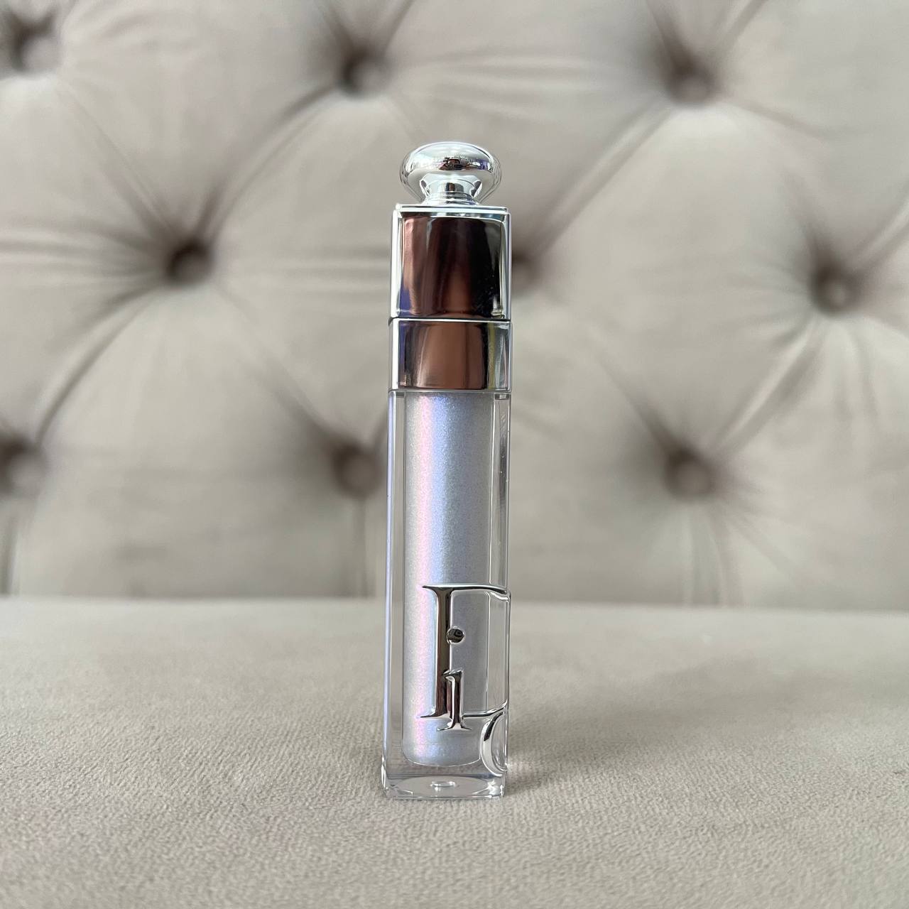 (ONHAND) DIOR LIP MAXIMIZER (084)