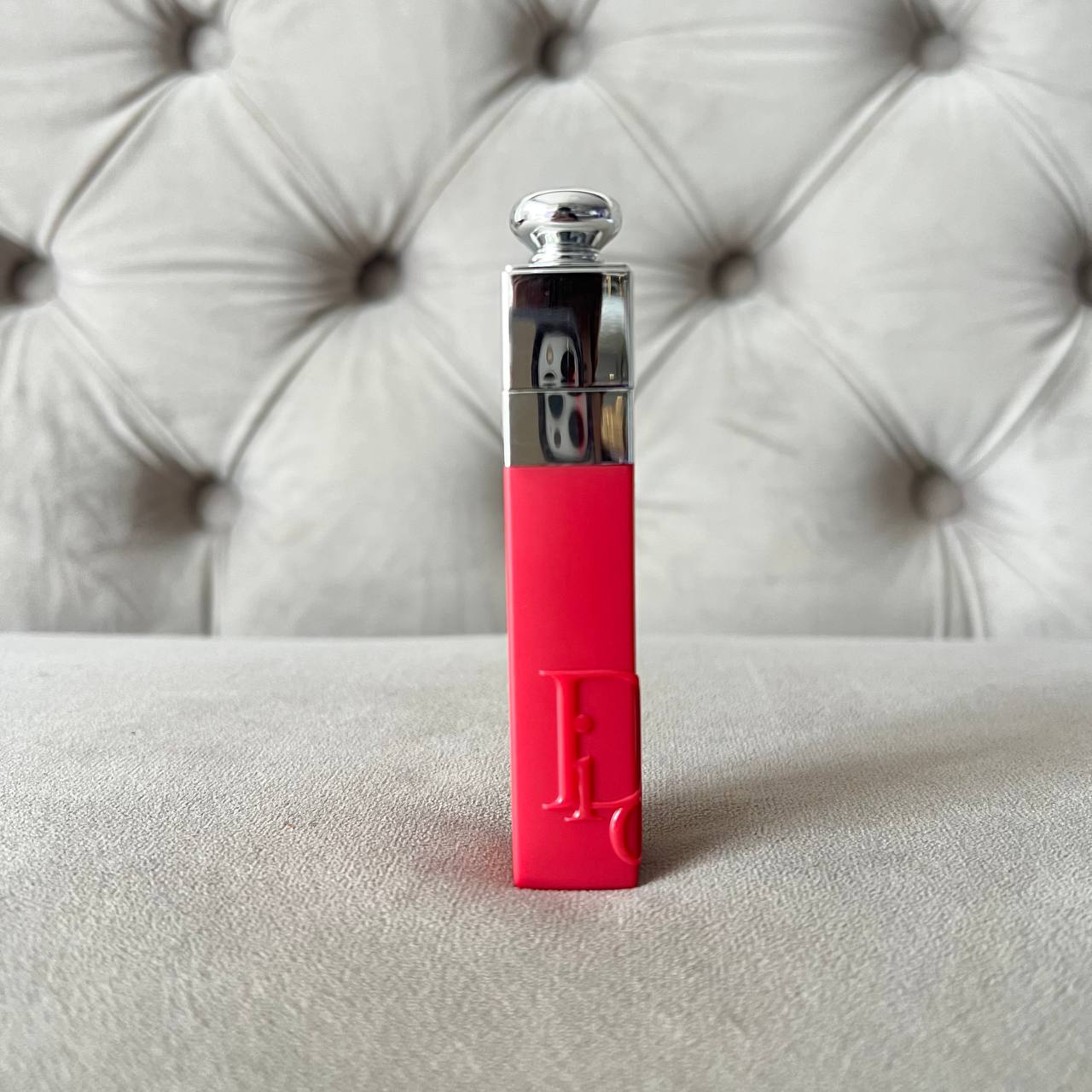 (ONHAND) DIOR LIP MAXIMIZER (651)