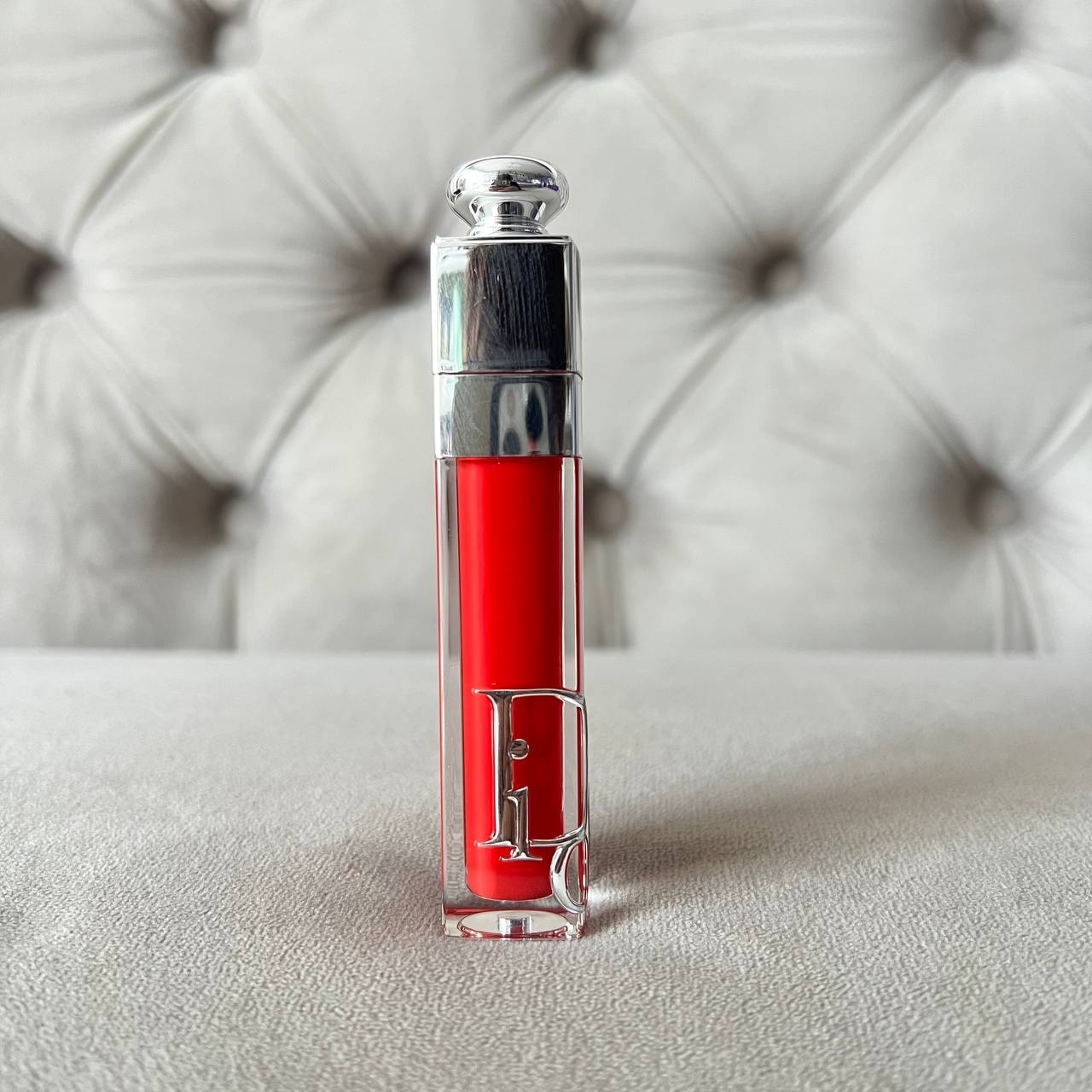 (ONHAND) DIOR LIP MAXIMIZER (022)