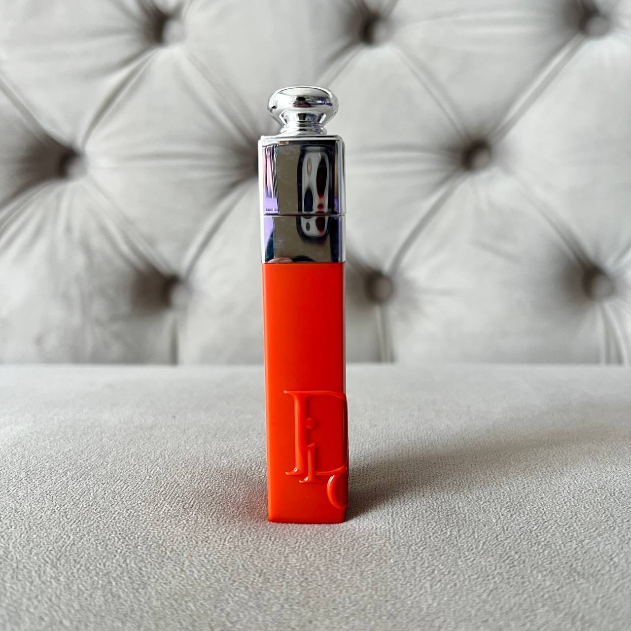 (ONHAND) DIOR LIP TINT (731)