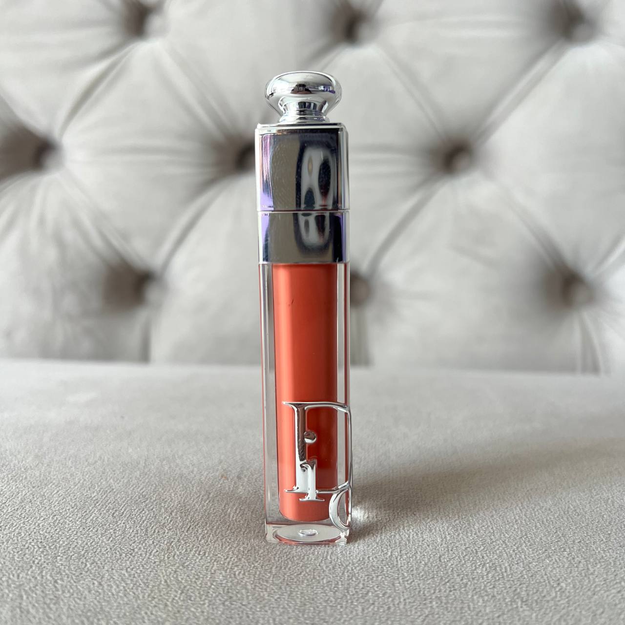 (ONHAND) DIOR LIP MAXIMIZER (039)