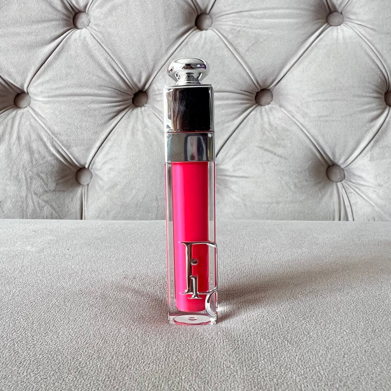 (ONHAND) DIOR LIP MAXIMIZER (007)