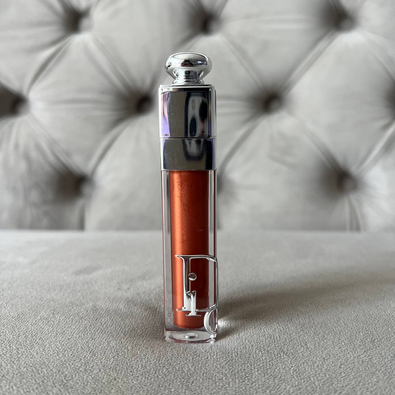 (ONHAND) DIOR LIP MAXIMIZER (062)