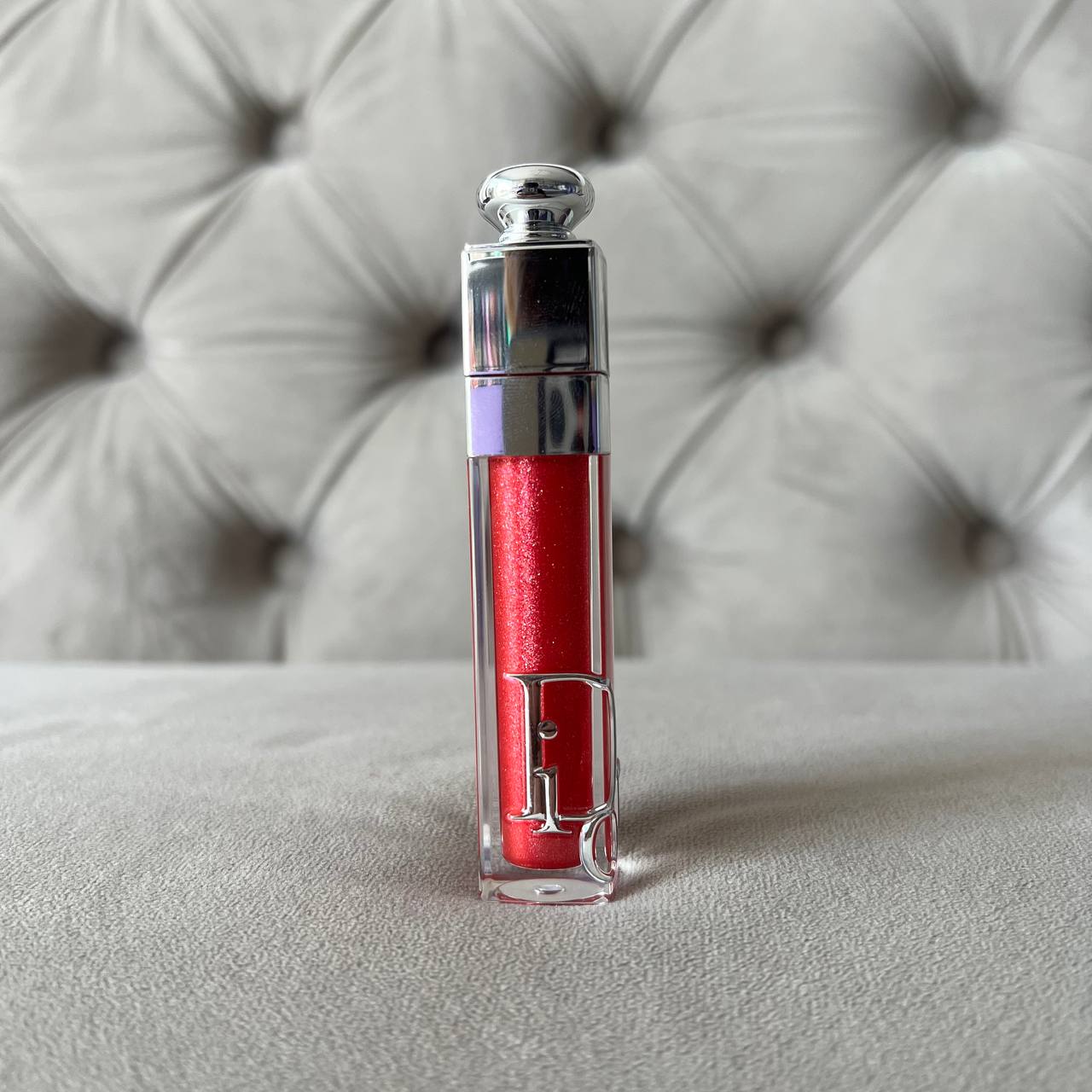 (ONHAND) DIOR LIP MAXIMIZER (023)