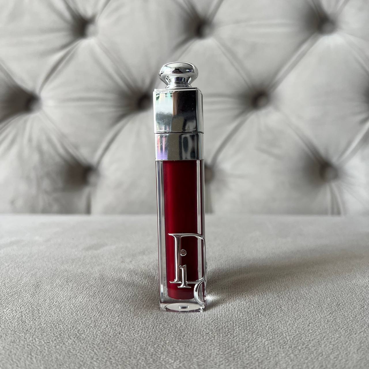 (ONHAND) DIOR LIP MAXIMIZER (040)