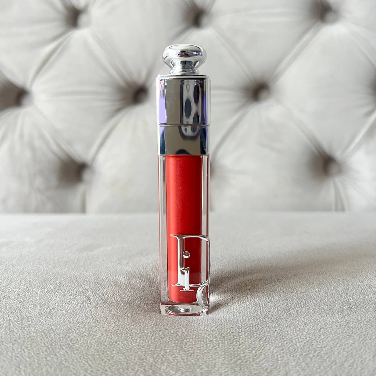 (ONHAND) DIOR LIP MAXIMIZER (024)