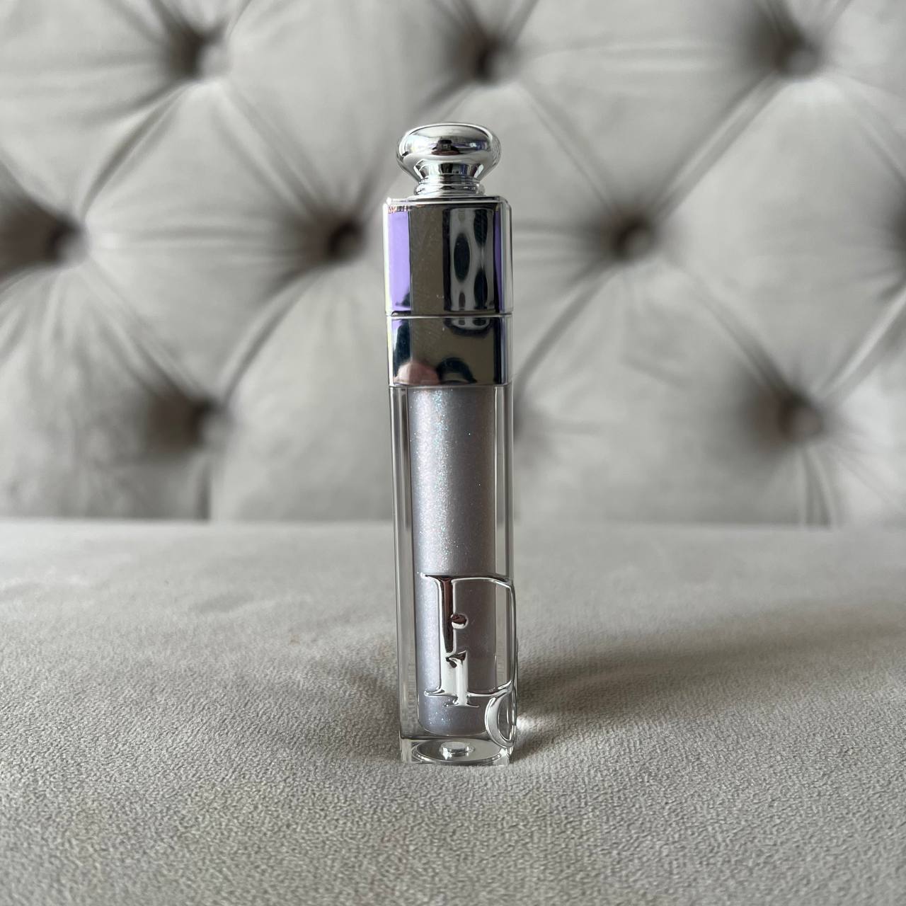 (ONHAND) DIOR LIP MAXIMIZER (072)