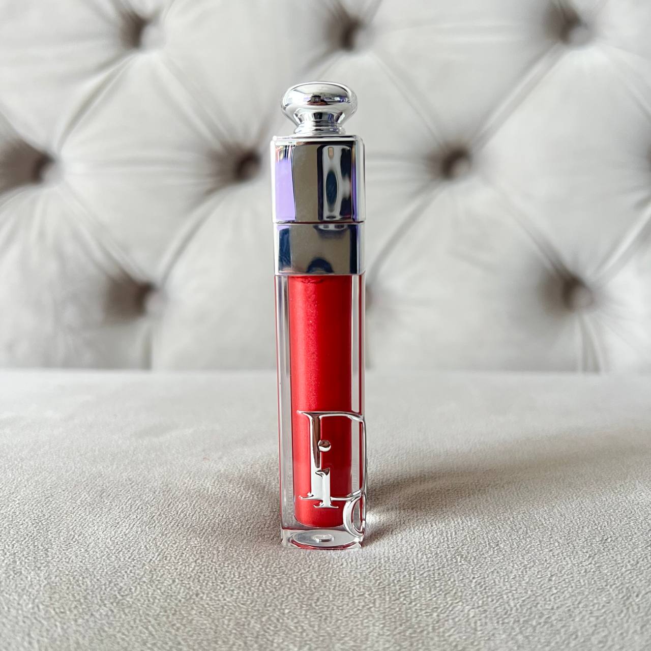 (ONHAND) DIOR LIP MAXIMIZER (037)