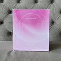 ARIANA GRANDE REM CHERRY ECLIPSE | 100ML - SEALED