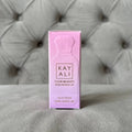 KAYALI FLEUR MAJESTY ROYALE | 31 | 10ML - MINI