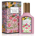 (PREORDER) GUCCI FLORA GORGEOUS GARDENIA | 30ML - SEALED