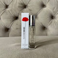 KENZO FLOWER EDP | 10ML TRAVEL SPRAY