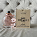 COACH FLORAL | 90ML - TESTER