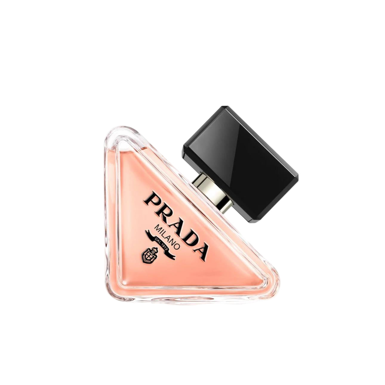 (PREORDER) PRADA PARADOXE EDP | 50ML - TESTER