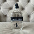 CK EVERYONE | 100ML - PARTIAL