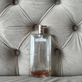 LANCOME IDOLE EDP | 100ML - PARTIAL