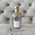 GUERLAIN AQUA ALLEGORIA FLORA SALVAGGIA | 125ML - PARTIAL