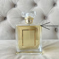 PENDORA SCENTS MADONNA DE FEMME | 100ML - PARTIAL