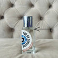 ETAT LIBRE D'ORANGER (ELDO) YOU OR SOMEONE LIKE YOU | 50ML - PARTIAL