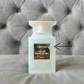 TOM FORD EAU DE SOLEIL BLANC | 100ML - PARTIAL