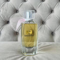 PENDORA SCENTS LIFE IS BEAUTIFUL | 100ML - PARTIAL