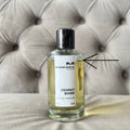 MANCERA CEDRAT BOISE | 120ML - PARTIAL