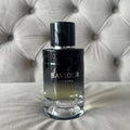 PENDORA SCENTS SAVIOUR INTENSE | 100ML - PARTIAL
