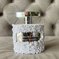 OSCAR DELA RENTA BELLA BLANCA | 100ML - PARTIAL